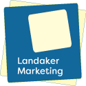 Landaker Marketing